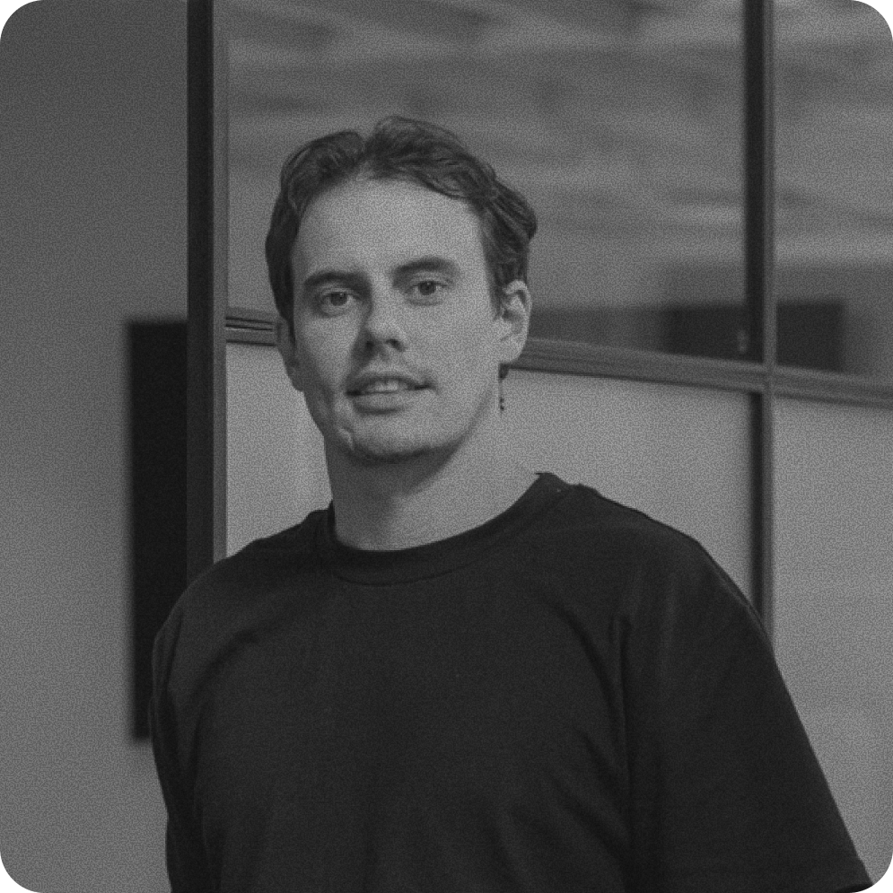 Stefan Downs